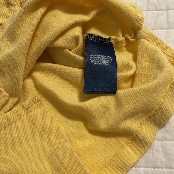 Polo - Picture 4 of 4